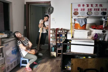 一名初中生的意外死亡