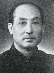 中共的“红色特工”