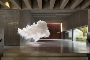 房间里的浮云1