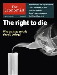 环球要刊速览（843）3