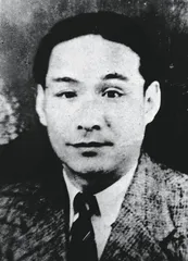 中共的“红色特工”1