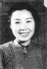 中共的“红色特工”2