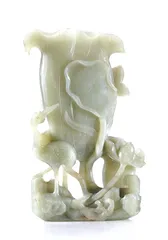 东亚艺术1