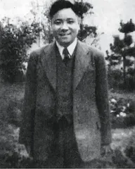 中共的“红色特工”3
