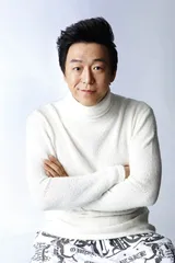 黄渤：不冒险，身上长不出新东西