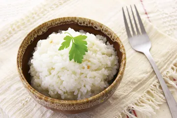 好消息·坏消息（847）1