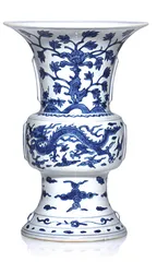 东亚艺术4