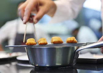 米兰世博会：意大利式灵感3
