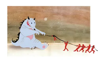 消费·理财（841）