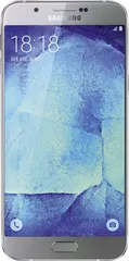 好东西(847)2