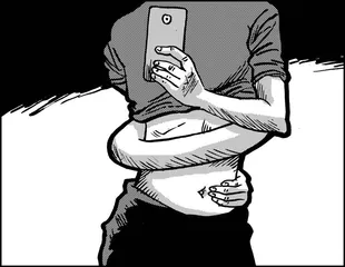 声音（841）