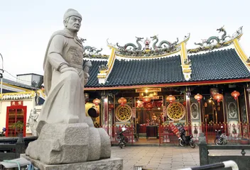 ​印尼爪哇岛：寻找海洋的记忆7