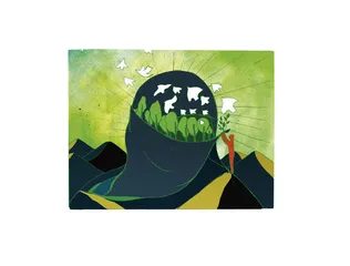 消费·理财（846）