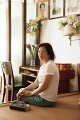 福清绑架杀人案：19年后的平反