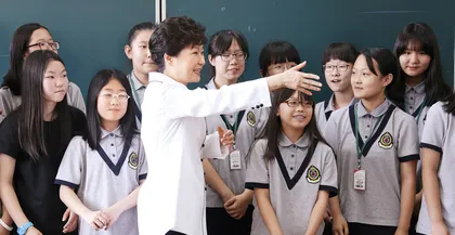 全球化时代的病毒：传播与防疫4