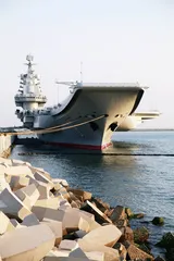 大阅兵1