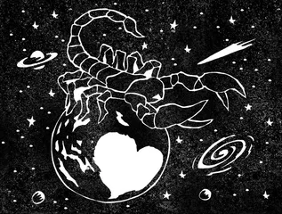 召唤冥王星