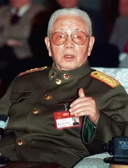 大阅兵5