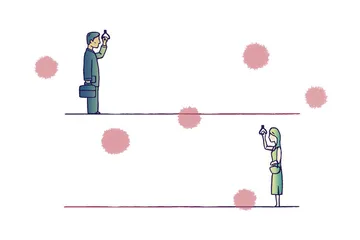 你若走失， 我去东四站找你