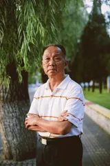 走向“深蓝”的中国海军