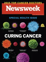 环球要刊速览（847）3