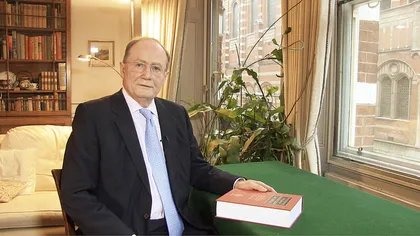老有所养，贫有所依