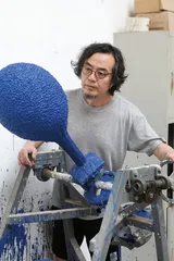 拒绝视觉？