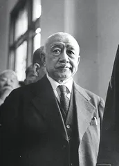 侵华日军主要战犯及其罪行2