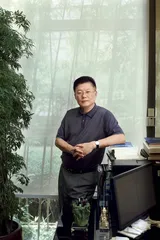 狂热的楼市与深圳的土地利用方式4