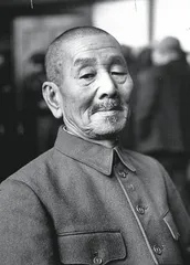 侵华日军主要战犯及其罪行5