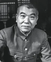 侵华日军主要战犯及其罪行6