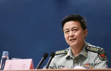一份报告与“两句话”