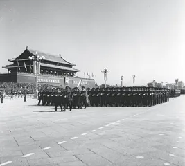 从一到无穷大4