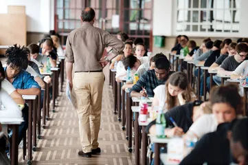 为哲学打架