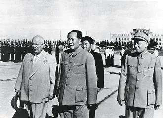从一到无穷大6