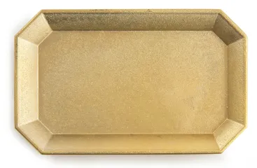 好东西(850)7