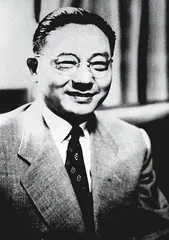 参与审判的中国人2