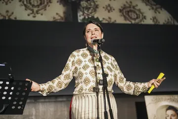 博洛尼亚和它的修复电影节