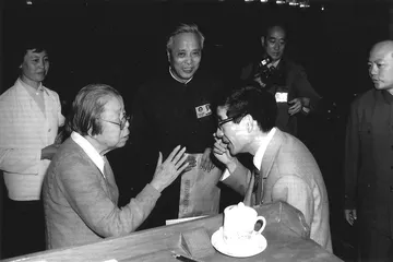 “斗士”步鑫生3