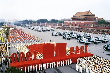 从一到无穷大11