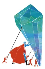 消费·理财（851）1