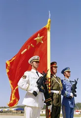 从一到无穷大12
