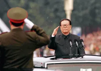 从一到无穷大13