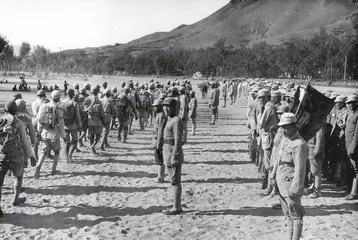 1939 中国共产党与全民抗战