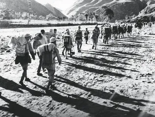 1939 中国共产党与全民抗战3
