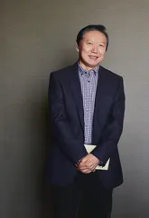 《没有女人的男人们》：村上春树和林少华的回归