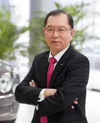 宾利“SUV计划”如期推进1
