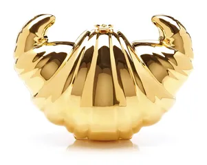 好东西(834)9