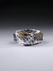 权力的物化：良渚遗址群考古特展4