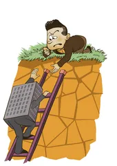 消费·理财（832）3